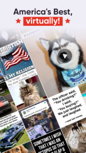 ABPV－America’s best pics, vids 10.19.11 screenshot 4