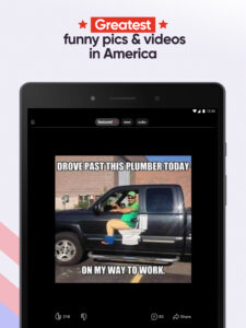 ABPV－America’s best pics, vids 10.19.11 screenshot 7
