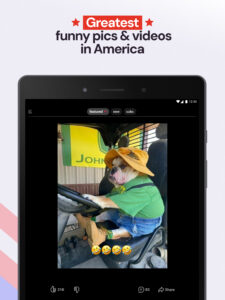 ABPV－America’s best pics, vids 10.17.11 screenshot 7