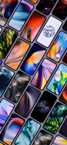 Abstruct - Wallpapers in 4K 3.0.7 screenshot 6
