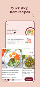 ACME Markets Deals & Delivery 2025.20.0 screenshot 6