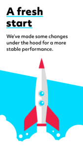 Adblock Browser Beta 3.8.1-beta1 screenshot 2