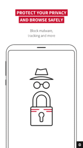 ABP for Samsung Internet 2.5.7 screenshot 11
