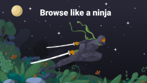 AdGuard VPN — private proxy 2.13.65 screenshot 19