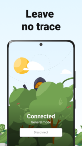 AdGuard VPN — private proxy 2.13.63 screenshot 2