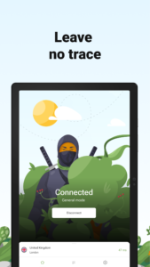 AdGuard VPN — private proxy 2.13.63 screenshot 14