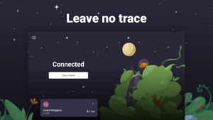 AdGuard VPN — private proxy 2.13.63 screenshot 20