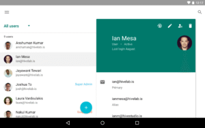 Google Admin 1.0.805214286.admin_android_20250909.00_RC00 screenshot 8