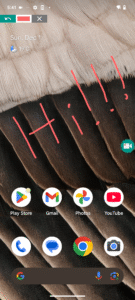 ADV Screen Recorder 4.18.0 screenshot 3