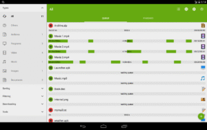 Advanced Download Manager 14.0.39 screenshot 12