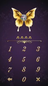 AppLock 5.13.3 screenshot 8