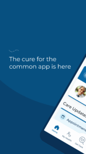 AdventHealth 5.5.10 screenshot 1