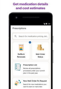 Aetna Health 7.34.0.87-prod screenshot 5