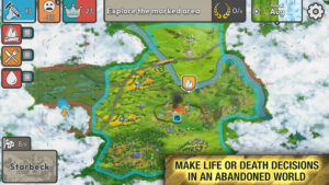 After Inc. 1.6.0 screenshot 11
