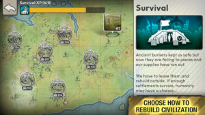 After Inc. 1.6.0 screenshot 13