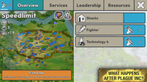 After Inc. 1.6.0 screenshot 16