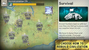 After Inc. 1.6.0 screenshot 5