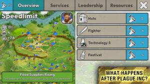 After Inc. 1.6.0 screenshot 8