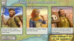 After Inc. 1.5.0 screenshot 14