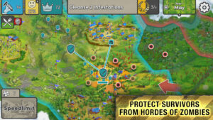 After Inc. 1.5.0 screenshot 4