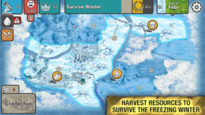 After Inc. 1.5.0 screenshot 10