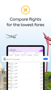 Agoda: Cheap Flights & Hotels 13.28.0 screenshot 12