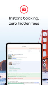 Agoda: Cheap Flights & Hotels 13.28.0 screenshot 16