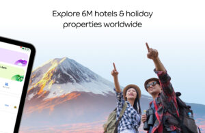 Agoda: Cheap Flights & Hotels 13.28.0 screenshot 18