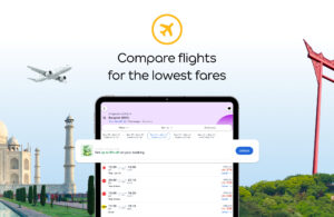 Agoda: Cheap Flights & Hotels 13.28.0 screenshot 20
