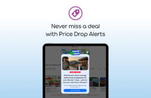 Agoda: Cheap Flights & Hotels 13.28.0 screenshot 22