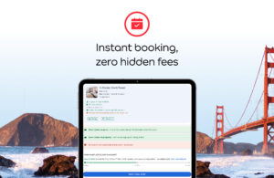 Agoda: Cheap Flights & Hotels 13.28.0 screenshot 24