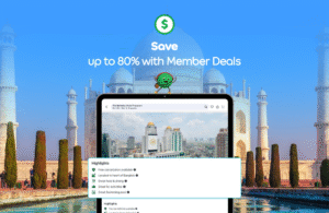 Agoda: Cheap Flights & Hotels 13.22.0 screenshot 19