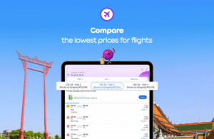 Agoda: Cheap Flights & Hotels 13.22.0 screenshot 20