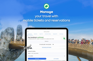 Agoda: Cheap Flights & Hotels 13.22.0 screenshot 24