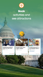 Agoda: Cheap Flights & Hotels 13.22.1 screenshot 13