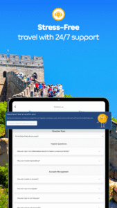 Agoda: Cheap Flights & Hotels 13.22.1 screenshot 15