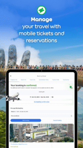 Agoda: Cheap Flights & Hotels 13.22.1 screenshot 16
