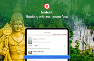 Agoda: Cheap Flights & Hotels 13.22.1 screenshot 22