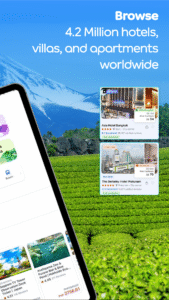 Agoda: Cheap Flights & Hotels 13.22.1 screenshot 10