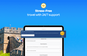 Agoda: Cheap Flights & Hotels 13.19.0 screenshot 23