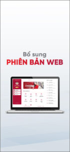 Agribank Plus 5.3.4 screenshot 3