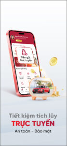 Agribank Plus 5.3.4 screenshot 4