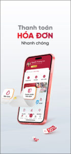 Agribank Plus 5.3.4 screenshot 5