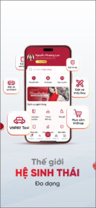 Agribank Plus 5.3.4 screenshot 7