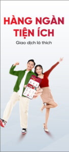 Agribank Plus 5.3.4 screenshot 8