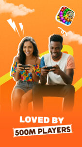 AHA Games: 10K+ Offline Games V6.1.11.1 (arm64-v8a + arm-v7a) (120-640dpi) (Android V6.6.35.3 screenshot 15