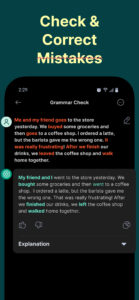 Chat Smith: AI Chatbot & Agent 4.0.4 screenshot 8