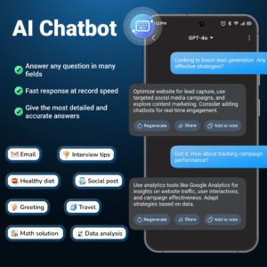 AI Keyboard: Writer, Grammar 134 136 screenshot 7