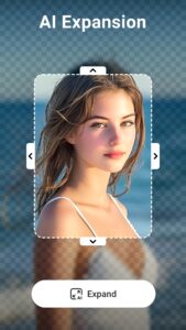 AI Video Enhancer - Utool 1.101.44 screenshot 7