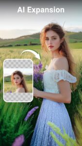 AI Video Enhancer - Utool 1.121.53 screenshot 6
